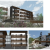 Plan Calls For 102 Room Hotel In SLO On Monterey St