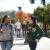 Around SLO: Unemployment / Cal Poly Hotel & Events Center / Charging Stations