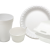 SLO City May Ban Foam Food Containers