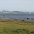 Fishermen Oppose One Of Two Wave Park Plans Off Morro Bay