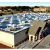 Visalia Walmart To Get 1 MW Solar Unit