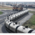 More Oil Will Ride The Rails in Middle California – Big Time