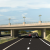 Granite Construction Is Low Bidder To Fix LOVR Interchange
