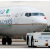 BioJet Fuel Gets Boost