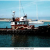 Historic Tugboat Will Go Display In Morro Bay
