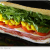 SLO City: Italian Deli On Monterey Coming In – Lululemon Heading Out