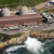 Utility Wants Local Power