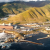 PG&E Says Research Confirms Earthquake Safety at Diablo Canyon