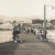 Work On Cayucos Pier To Start Next Month