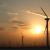 Utah Wind Farm Could Power LA