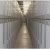 Central California To Get Largest Battery Energy Storage Project in North America