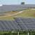 California Solar Increased 350 Percent in 2013