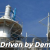 Pacific Ethanol Reports Profitable Third Quarter 2014 Results