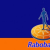 SLO Banks: Rabobank Increases Market Share