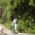 Revised EIR Picks Under Hwy 101 Alternative For Bob Jones Trail
