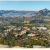 Cal Poly Set to Update Master Plan for Future Campus Development