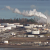 Tigher Emission Rules On Refiners