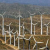 GE Closing Tehachapi Wind Power Plant