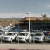 Around SLO: Car Dealerships,Bank Add New Facilities