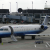 Propeller Driven Flights From SLO To Transition To All Jets