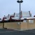 Iconic SLO Coffee Shop Will Become Car Wash – But 60’s Live On