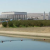 Controversial Kings Power Plant Gets Extension
