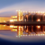 Visalia Firm – Chinese Co Ink Chinese Development Deal