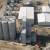 Ethanol producers see highest price in years