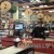Natural Foods Store Coming To SLO