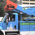 PG&E, BMW Partner on Pilot Project to Extract Grid Benefits from Electric Vehicles