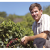 Growing Coffee On Central Coast