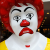 No McDonalds For Los Osos