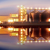 Visalia:  Edeniq Secures $16 Million in Funding