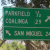 Parkfield 280MW Solar Project Gets OK