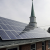 Lower Oil Prices Hurting Renewables? Maybe Not