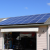 Residential Solar Boom For Central Coast
