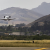 SLO Airport To Host Conference