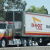 Diesel Fuel Price Keeps Dropping