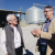 Pixley Biogas Holds Grand Opening