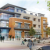 Around SLO: Busy January For Tourism / Mangano Plans New Marsh St Project / 69 Units Near Miners in SLO