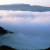 More Urban Heat; Less Summer Fog On California Coast
