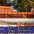 Around SLO:  Jobs, Tourism & Tall Ships