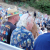 Future Demographics: SLO To Grow A Few Shades Grayer