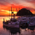 Morro Bay Maritime Museum Takes Big Step