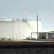 Taft Oil Train Terminal Cited By EPA