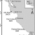 Cal Poly Study Says Benefits Of Marine Protected Area Will Take 20 Years