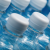 Get A Grip On Bottled Water Controversy