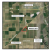 Kings County Planners Hear 22 MW Solar Farm Application
