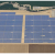 More Than $400 Million In Solar Construction Underway In Southern Tulare County