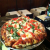 Baywood / Los Osos To Get Three New Eateries